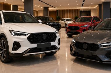 Житель Мариуполя перевел аферистам почти 5,5 млн, пытаясь купить авто