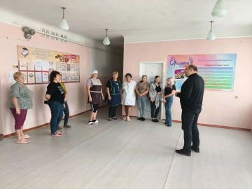 � ��������� ����� ������ ���� �������: ������� ���������������, ������������ � �������� � ������ ��������