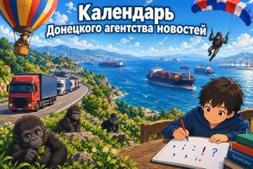���� �����������, �������, ����������������� �������� � ����������