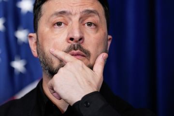 "���� �������� ��������". � ���������� ������ ����� ����