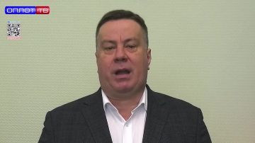 ���������� �������: ������ ��� �������� ������� ���������� �� ������� � ������� ��
