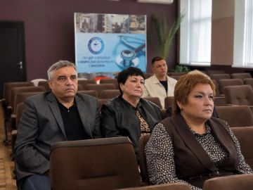 � �������� ���������� ��������� ��������� ����� �� ���������������