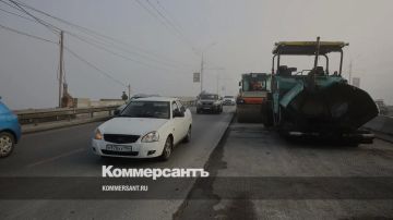 ��������� ������ �� ������������ ����� � ������������ ������� � ����������� ������