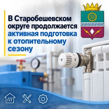 ���������� � ����: ������ �� ����������