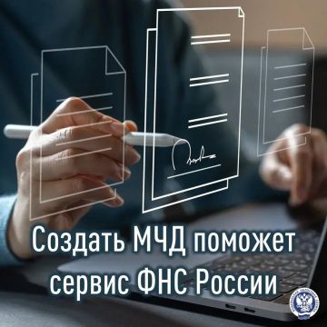 ���� ������: �������������� ������������ (���) - �������� ������ �������� ������������