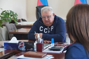 ����� ��������: ���������� �������� ������ ��������