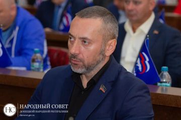 Депутаты дорабатывают законопроект, устанавливающий коэффициент по региональным особенностям рынка труда