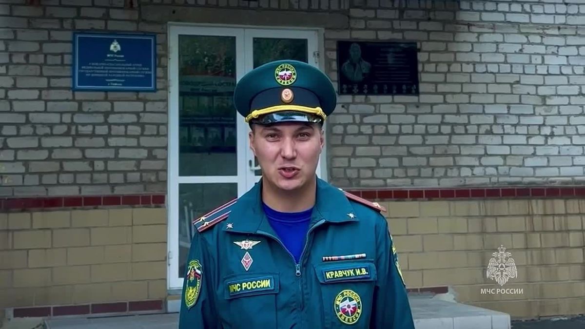 Памяти Сергея Никитенко посвящается