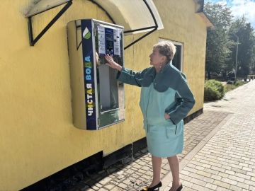 ����� �����: 24 �������� 2026 ���� � ������ ���������� ������� ������� ������ �������� �� ����������� ������������ ����������� ���������� ������ ������� ������ �������� �������� ���������� ������� ������� ���������, ���...