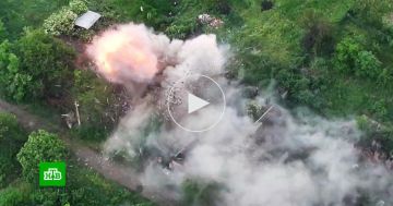 ���������� ������� ����������� � ���������� ������ ��� �� �������� ���