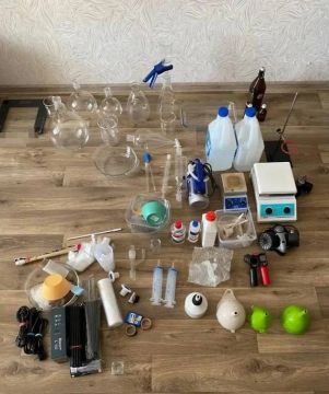� ��������� ������� �������� �� ���� � ���������� ����������������