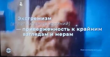 � ������������� ��� ��������� ����� ������ ����������� � �������������� � ������� �������� � �����