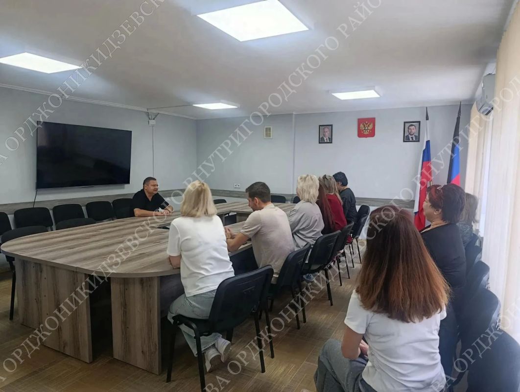 Изменения набора социальных услуг на 2027 год для федеральных льготников
