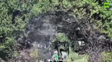 � �� ���� ����� �� ���������� � ��� � ����� �� ������� ������� ���������� ����������