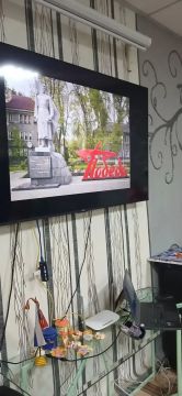 24 �������� ���������� ��� ������ ������� ������ ��������� �������� ������������� ��� ��� "���� �. ���������"