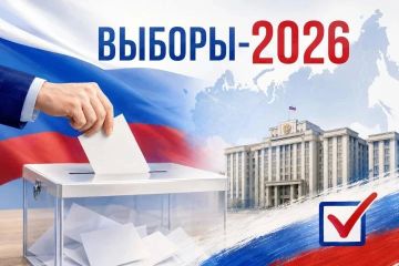 ������ � ��������������� ���� ��: ������������ ���������� � ��������� ����