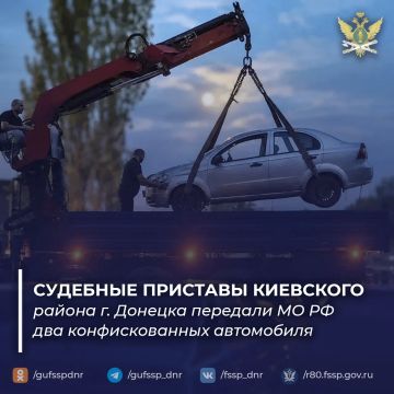 �������� �������� ��������� ������ ������� �������� ��� �������������� ���������� ��� ���� ���