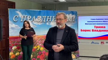 � ���������� ��� ����������� � ���������� ���������� � ����� ������������� ����� ���������