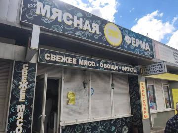 � ������������� ������ ������� ������ ���� ���������� ���������