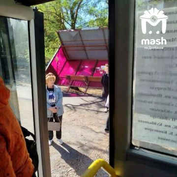 ���� ��������� �� ��������� ��������� � ������� ������ ����� ������� � ��������