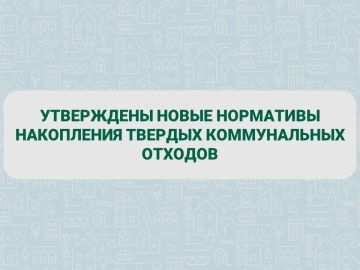 ������������� ��� ��������� ����������� ��������� ���������� ������� ������������ �������