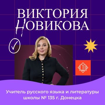 ���� ����� ����� ��. ����������� �������� ����� � 135 �������� �������� ������ � ��������� ������� ��������� ����!�