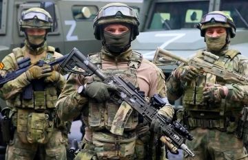 СВО. Донбасс. Оперативная лента за 25.09.2026