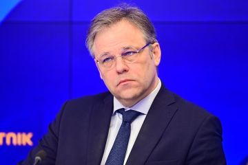 ��������: ����� ������ ������� � ������� � ������ ����� ������ ������� �� �������