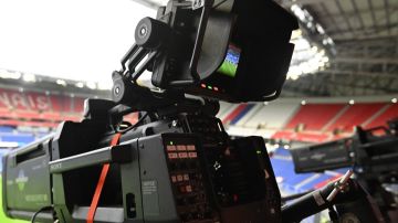 В Венгрии заявили, что западные СМИ постоянно лгут о России