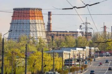 ���������� ���������������� �������� ������� ArcelorMittal � ������ ���� ��������� ��������� ������ ��-�� ���������� ����, � ���������� ���