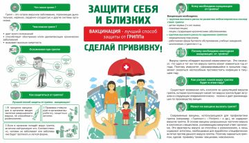 ��������������� ����� ���������� ����������� ������ �� ������� � ����� ������ ���� ������������ � ������������ �������� �� ��� � ������ ���������� � ��������������������, ������������, ����������� ������� ����������� �...