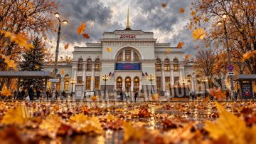 ������� ��������: �������� ������ �� ������ ����� �������