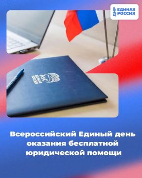 ���������� �������: ������! �������, 25 ��������, � ������������ ������������ �������� ������������ ������ ������� ������� ������� ��������� ������� ������������� ������ ���� �������� ���������� ����������� ������