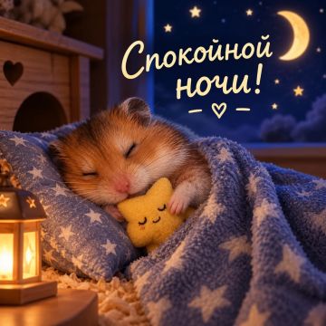 ����� ���� �������� ������ ������������, � ���� �������� ��� �������