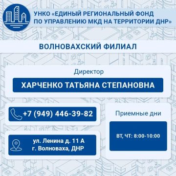������ ������������ ���� �� ���������� ��� ��� ������� �������� ��� ���������� �������� ������� �������