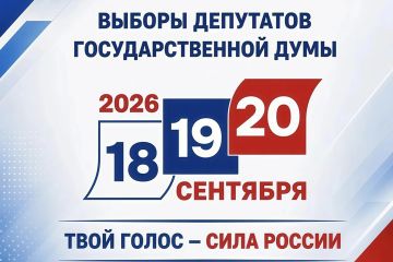 ������ ��������: ��������� ������ �������� �������� ����������!