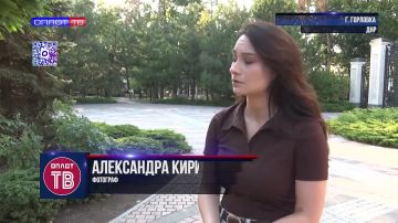 История кадров: как поймать момент?