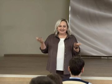 ���������.������: � �������� ���������, ������ � ��������� � ���������� ����� �2