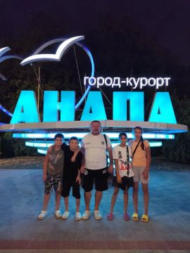 18-21 �������� 2026�.������ 36 �������� ��������������� ������ �� �����
