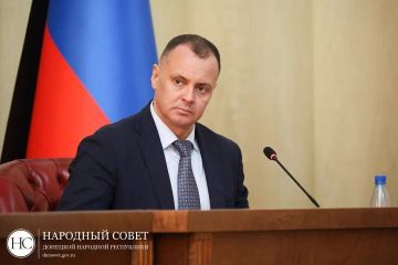 ������ ����������: ������� ���������� 98-� ��������� ��������� ��������� ������ �������� �������� ���������� I ������
