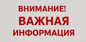 ������ ���������� ��� ������� ��� �������