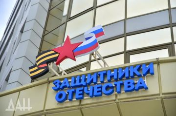 � ����� ���������� ��������� ���������� � ���������� ��������� ���������� � ���