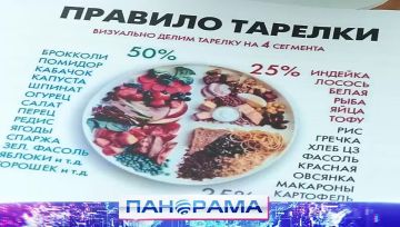 ����� ����� � ���� �����: ������ ��������� ������ ��������?