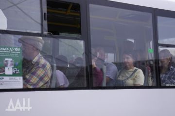 � ������� ����� ��������� ������� � 59, �� ���������� � 2022 ����