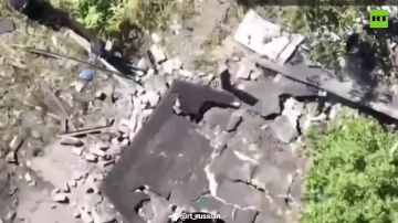 ����� ���������� ������������ ������������ ���������� ������� � ������������ � ���������