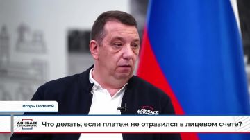 ����� ������� � ���, ��� ������ ����������� ���� ������ �� ������������ ������ �������������� �� ��������� � ������� �����