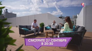 ����������� ����������, ���������� �������� � �������, ������� �� ��������� � ��������� �������