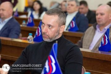 ������������� �������� ��������� ������� ������� �� 2026 ��� � �� �������� ������ 2027 � 2028 �����