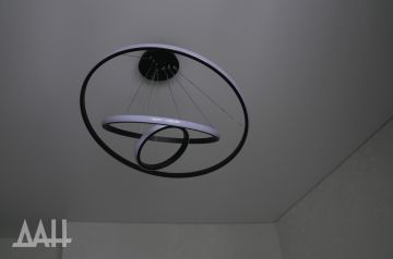 � ��� ���������� ������ 100 ����� ���������