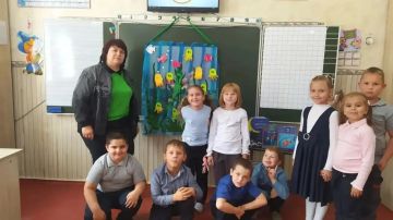 � ����������������� �1 ������ �������������� � ����� ����������� - ������������� ����������� �������� ������� �����